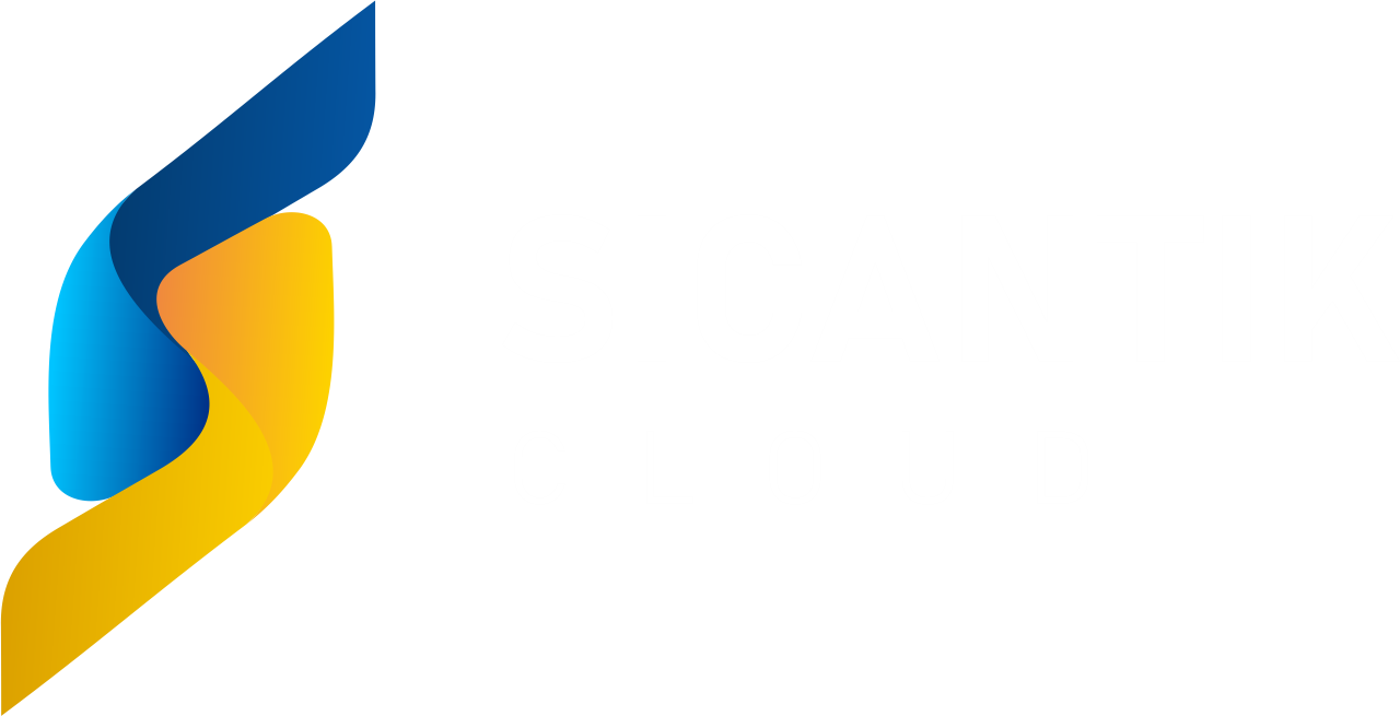 SiCantik Logo